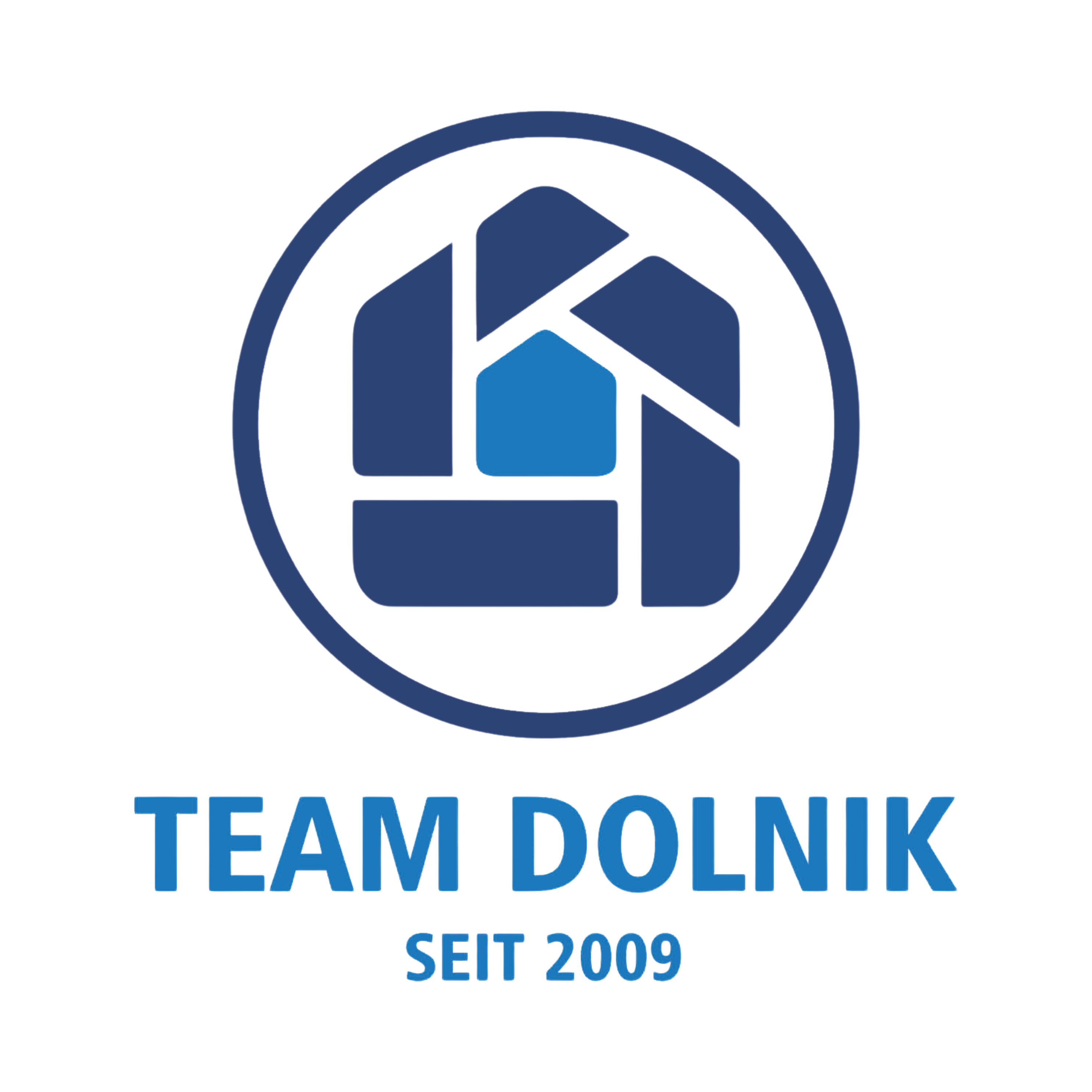 Dolnik